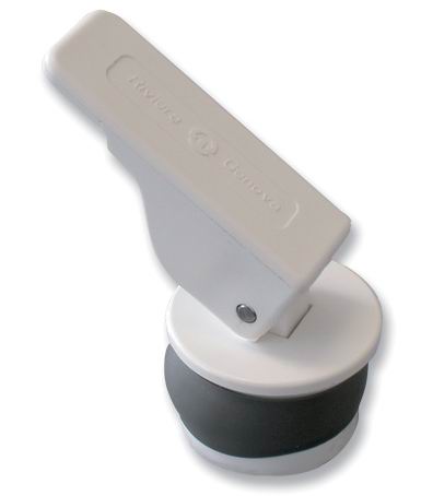 Tapon Expansion RIVIERA