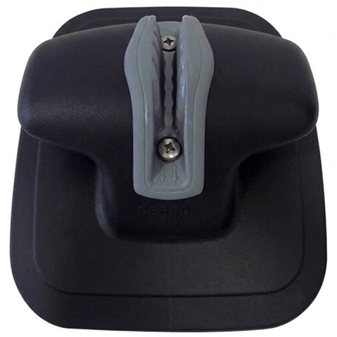 Puntera CEREDI 9039N PVC