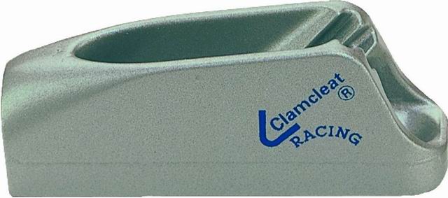 Mordedor CLAMCLEAT CL211 MK2