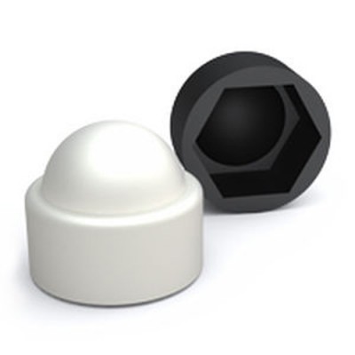 Tapon Tornillo Hexgonal