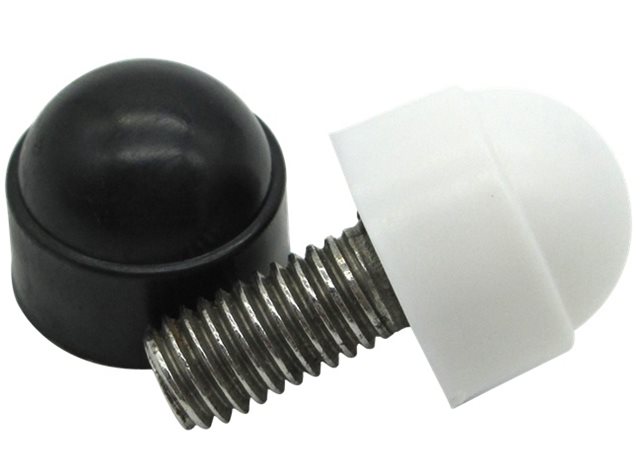 Tapon Tornillo Hexgonal
