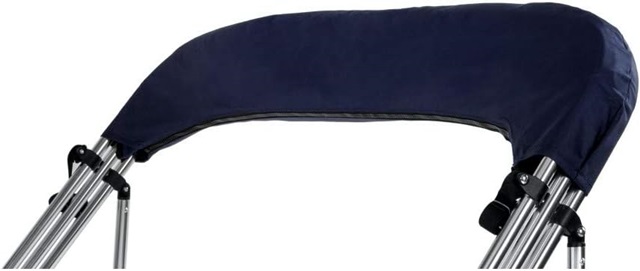 Lona Bimini 3 Arcos 180x200