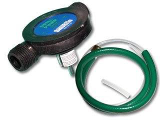 Bomba Aceite SHURFLO Drill