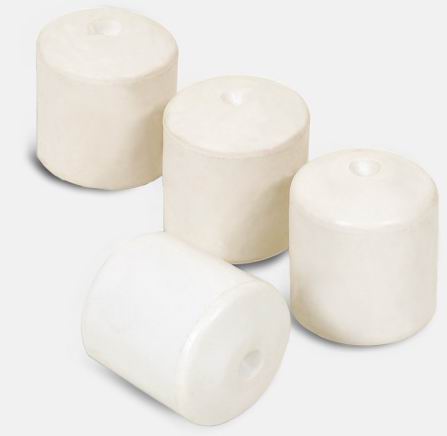 Tapones Mesas FORMA