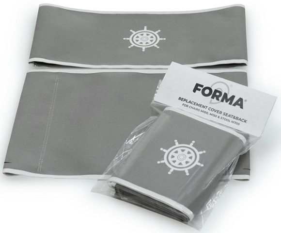 Tejido Silla FORMA M100