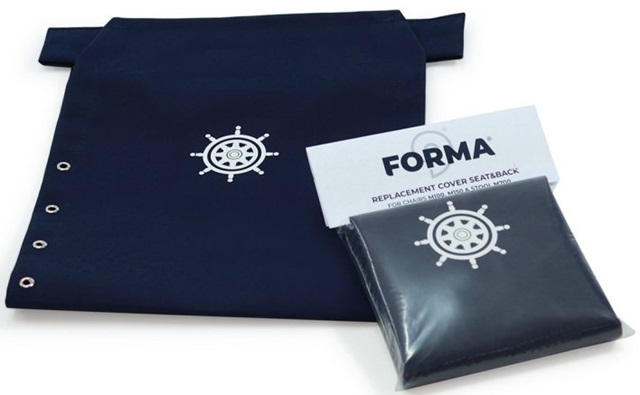 Tejido Silla FORMA M150