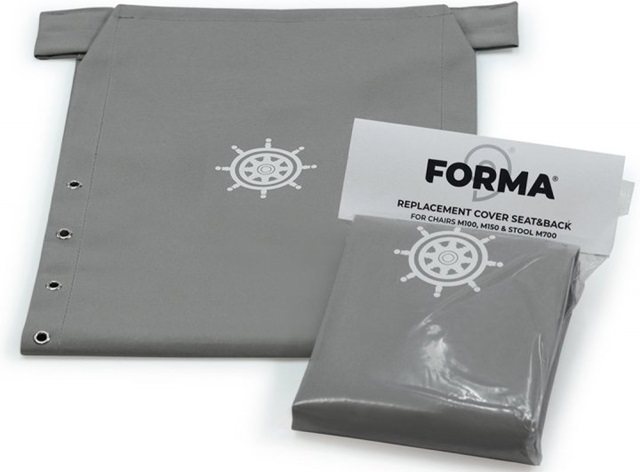 Tejido Silla FORMA M150