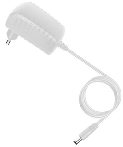 Detector Gas MTG-3000H