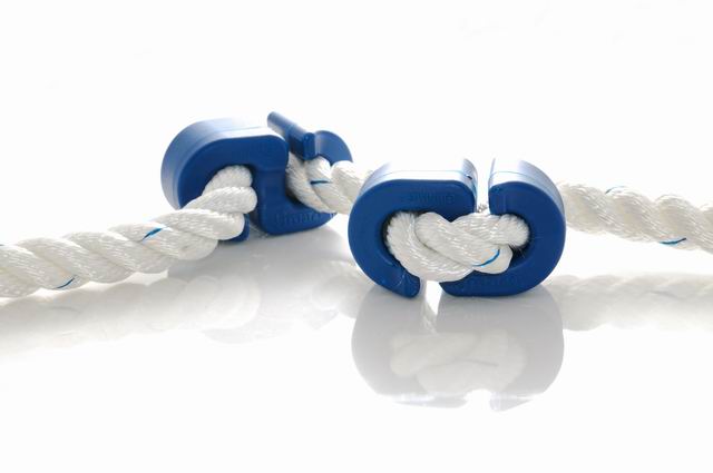 Amortiguador UNIMER Smart Snubber