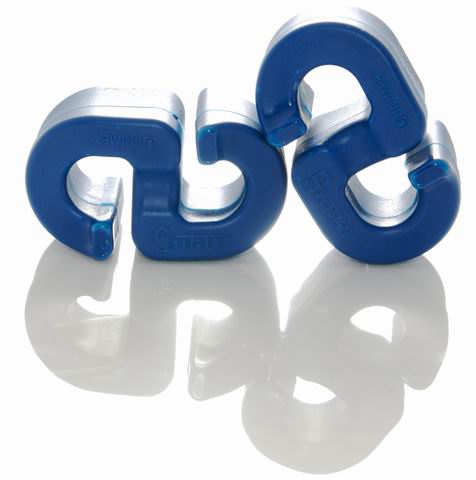 Amortiguador UNIMER Smart Snubber
