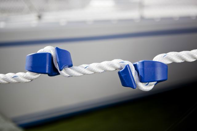Amortiguador UNIMER Smart Snubber