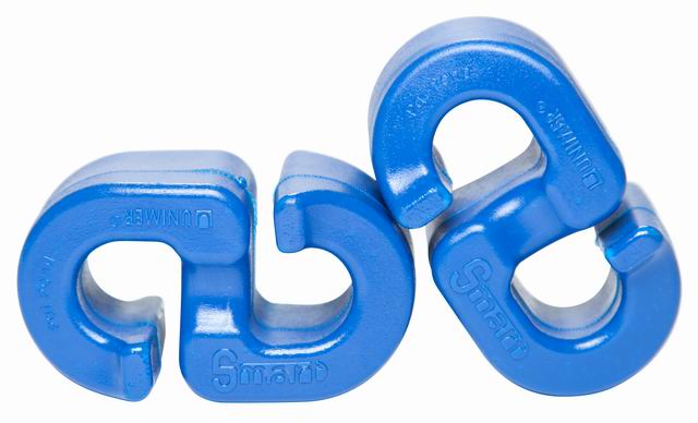 Amortiguador UNIMER Smart Snubber