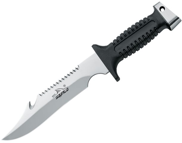 Cuchillo MAC Coltellerie SHARK M
