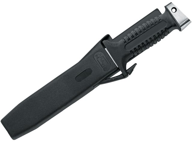 Cuchillo MAC Coltellerie SHARK M