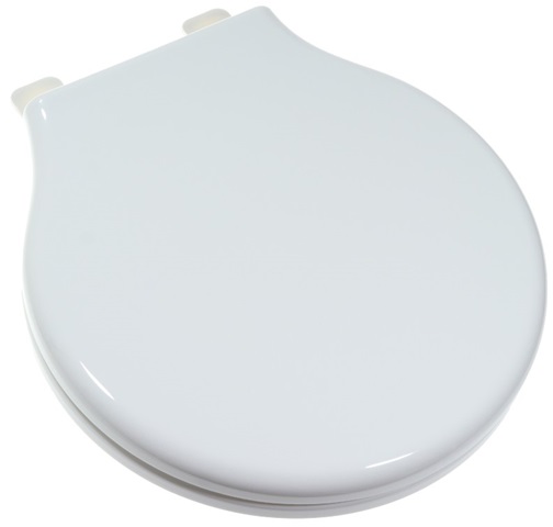 Asiento Inodoro Soft Close
