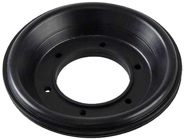 Kit Reparacion Bomba TMC 70701