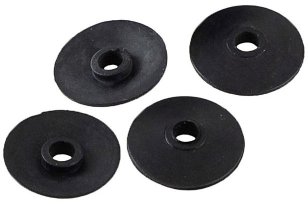 Kit Reparacion Bomba TMC 70701