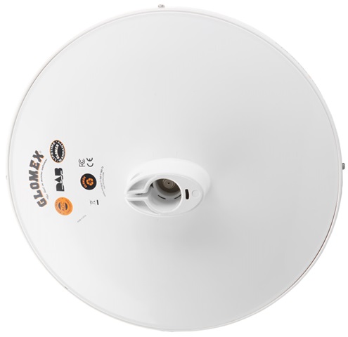Antena TV GLOMEX Talitha V9125AGC