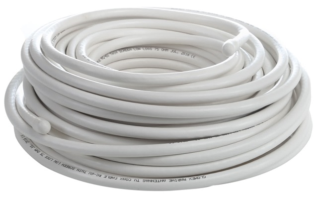 Antena TV GLOMEX Talitha V9125AGC