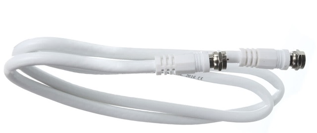Antena TV GLOMEX Talitha V9125AGC