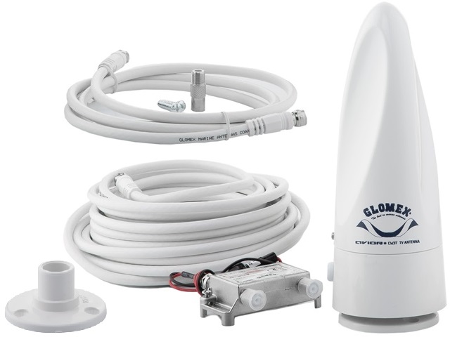 Antena TV GLOMEX Avior VT300