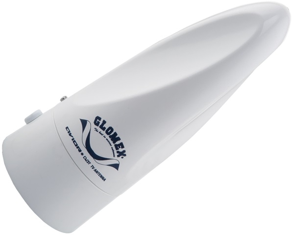 Antena TV GLOMEX Avior VT300