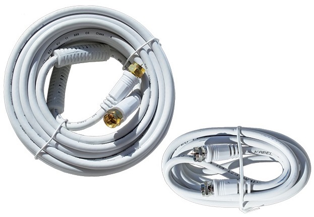 Antena TV GLOMEX Avior VT300