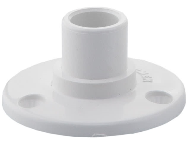 Antena TV GLOMEX Avior VT300