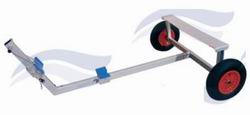 Carro Varada Jet Sky