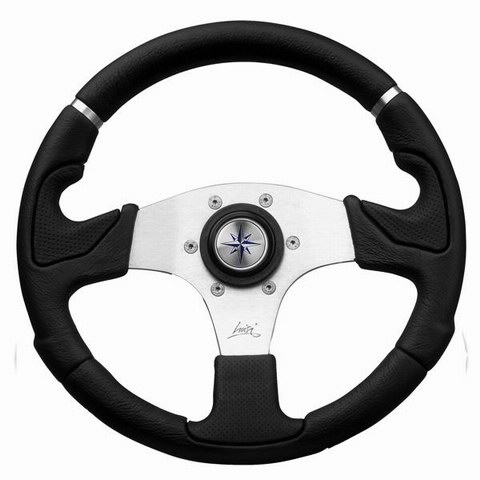 Volante NSIDIA 320