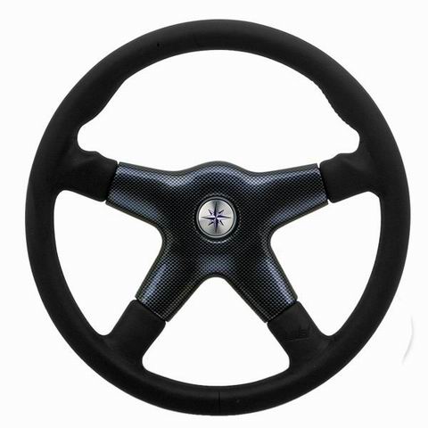 Volante CAPRI 365
