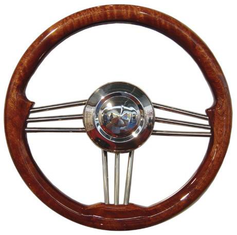Volante SAVORETTI T14L