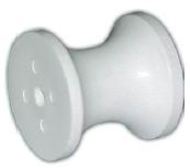 Roldana Puntera Proa 52x50