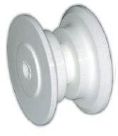 Roldana Puntera Proa 69x43