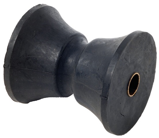 Roldana Puntera Proa 75x85