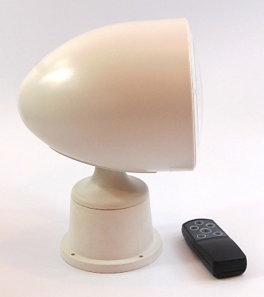 Foco LED 01650-WH