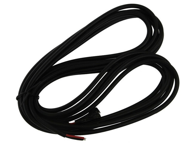 Foco LED 01650-WH