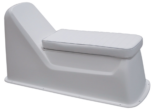 Consola Jockey 135