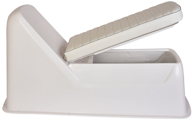 Consola Jockey 135
