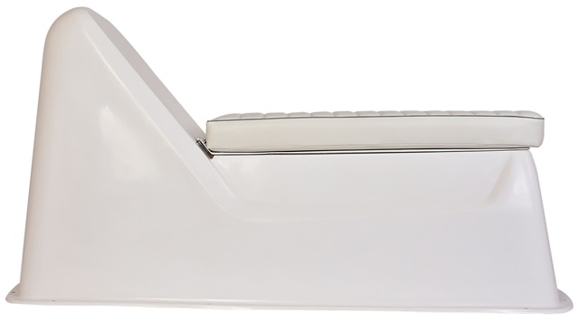 Consola Jockey 135