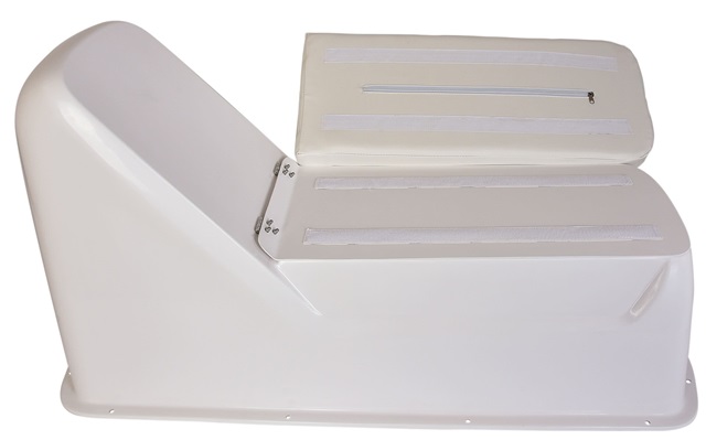 Consola Jockey 135