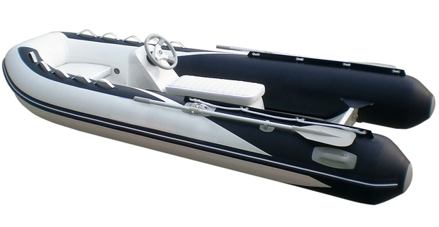 Consola Jockey 135