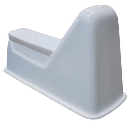 Consola Jockey 130
