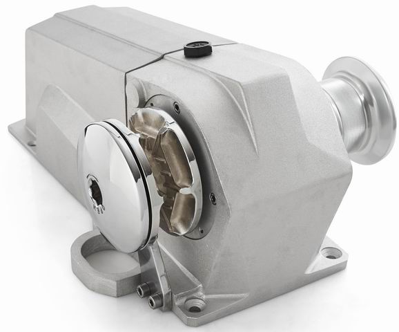 ITALWINCH Devon 1000w