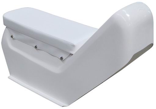 Consola Jockey Proa