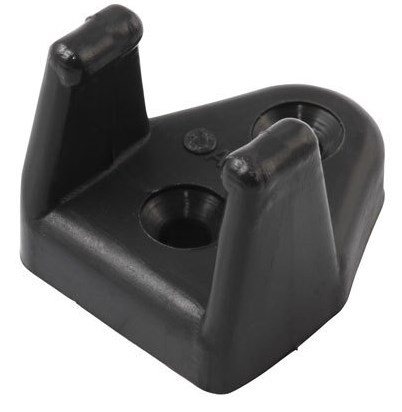 Pinza Prolongador ALLEN A.454