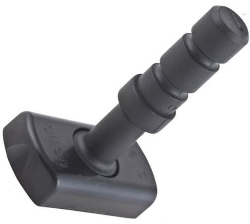 Soporte Prolongador ALLEN A5198