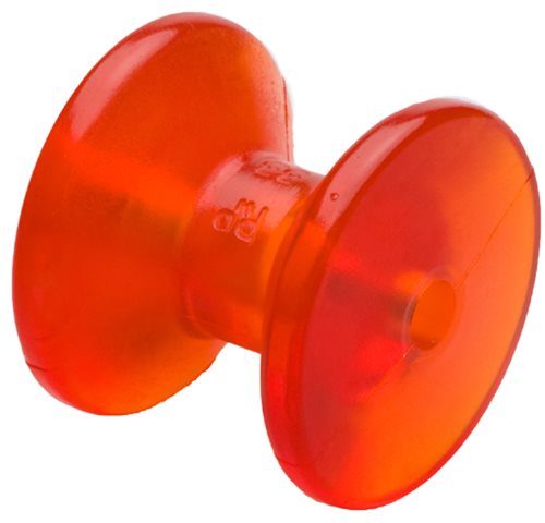 Rodillo MULTIFLEX PUBR01