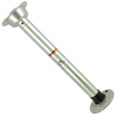 Pedestal SPRINGFIELD Thread-Lock