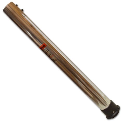 Pedestal SPRINGFIELD Thread-Lock
